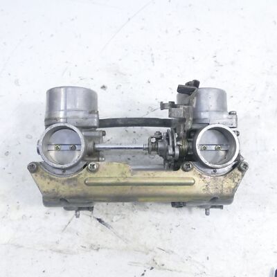 -様 Honda CX 500 E EZ:86 Vergaser Schieber Membrane Choke 61949 | eBay