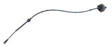 1982-1992 Camaro Firebird Trans Am Throttle Accelerator Cable MPFI Carb V8 V6