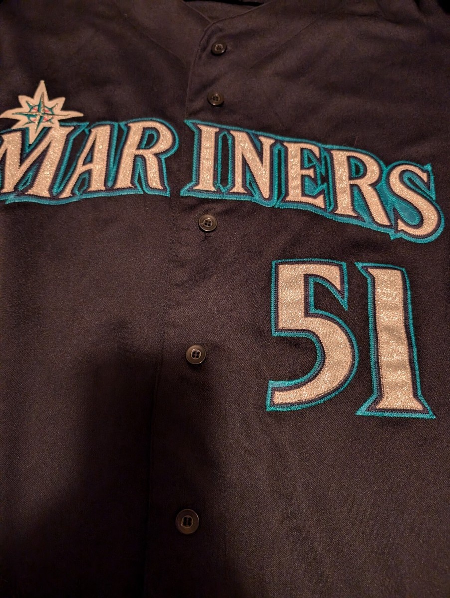 MLB シアトル・マリナーズ　2015年オクトーバーフェスト　グラス MLB シアトル・マリナーズ 2015年オクトーバーフェスト グラス