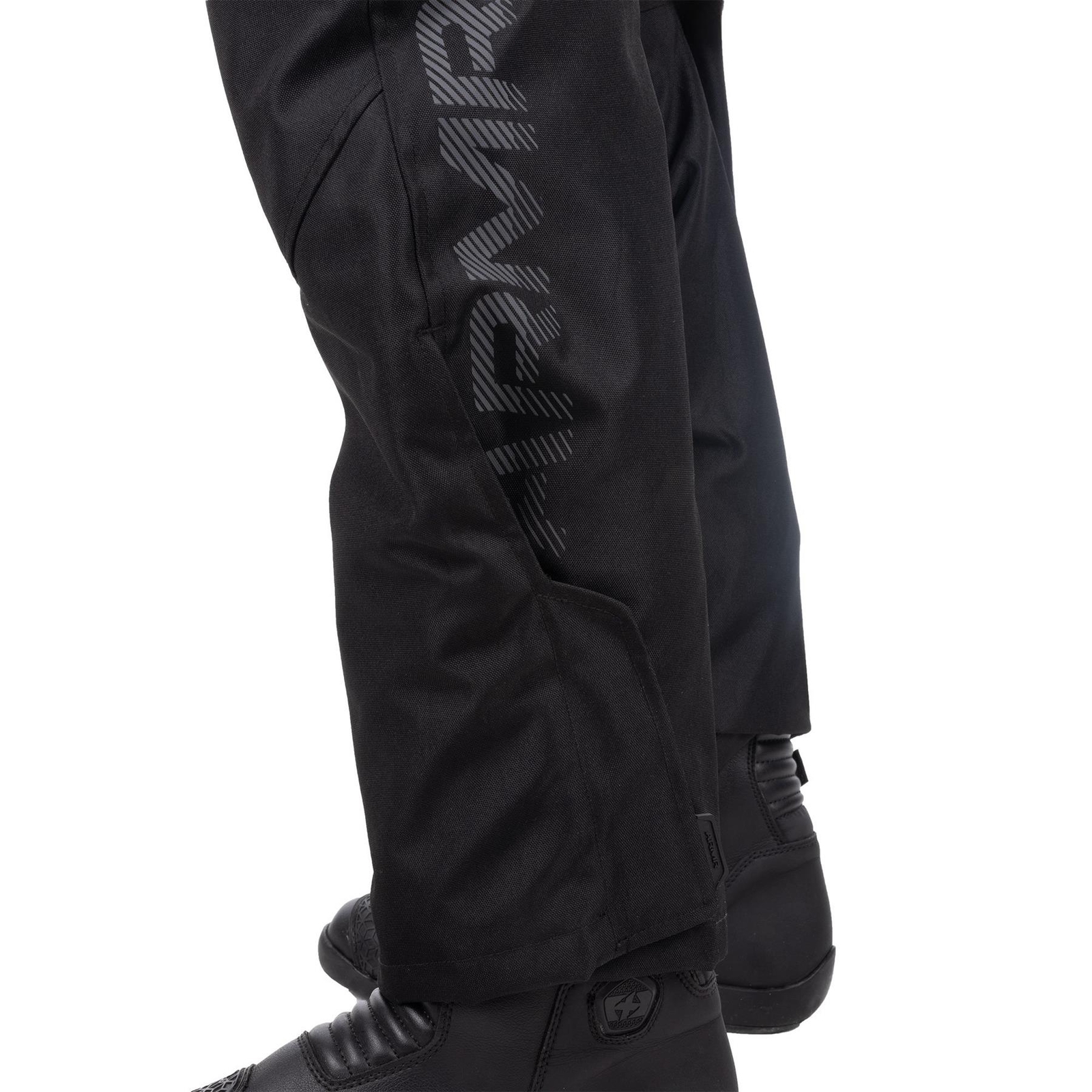 Black, photo 7 of 12