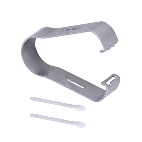 Pen Nib Tip Remove Tool Touch Stylus Access for Tab S7+ NOTE10 Stylus Pen - Zdjęcie 9 z 10