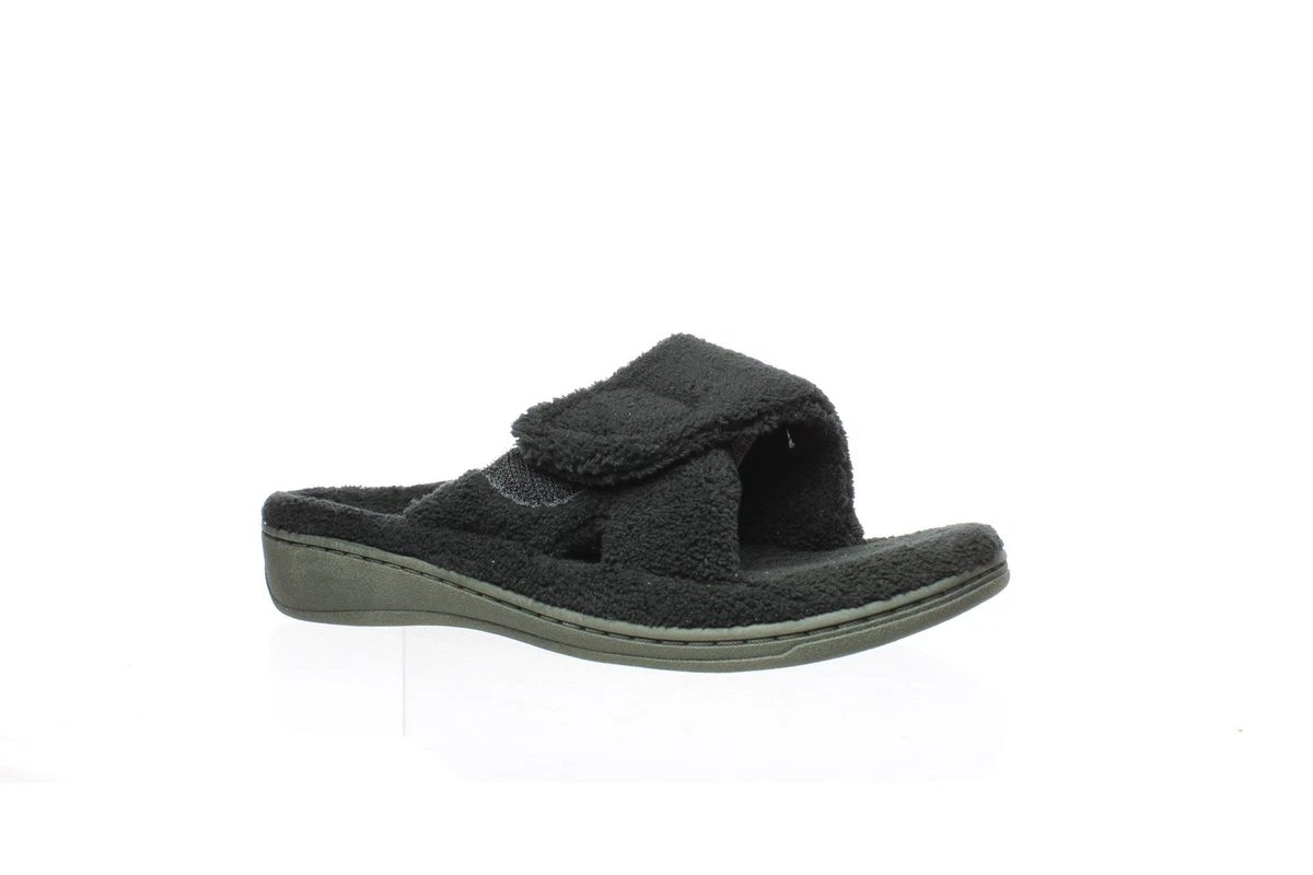 Ebay slippers size 2025 5