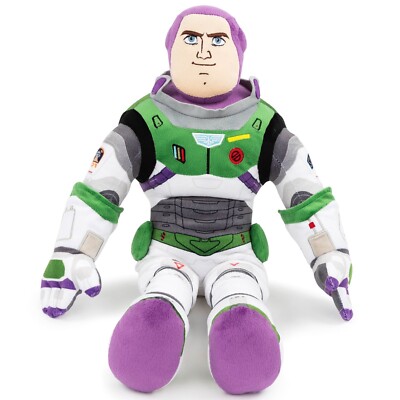 s-l400.jpg