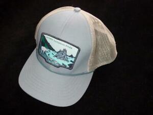 Sequoia National Park Baseball Hat Mens Woman Adjustable Mesh Sun Flat Caps Sequoia National Park Baseball Hat Mens Woman Adjustable Mesh Sun Flat Caps