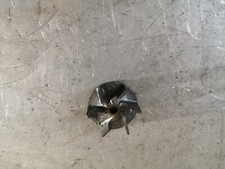 Cagiva Mito 8p Wasserpumpe Ritzel Antrieb Welle Schlachtfest ersatzteile