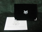 Picture 2 of 5