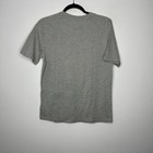 Foto 2 di 4