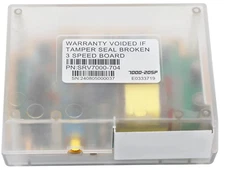 OPEN BOX - Quadra-Fire 3 Speed Control Board (SRV7000-704)