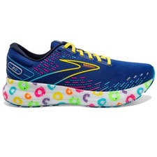 AUTHENTIC || Brooks Glycerin 20 Mens Running Shoes (D Standard) (462)