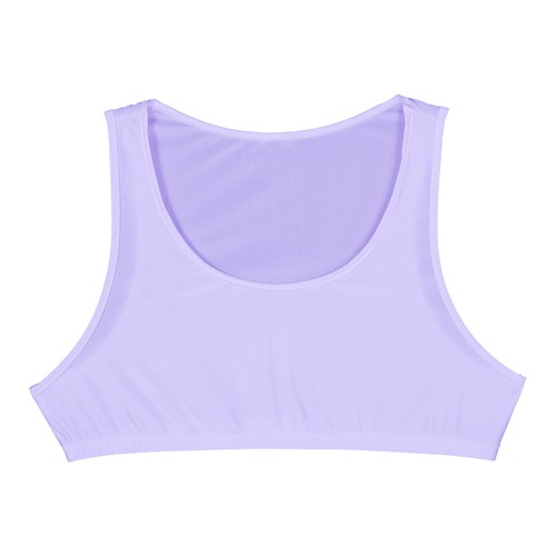 Camiseta sin mangas ajustada para hombre con espalda en Y para fitness culturismo chaleco deportivo - Imagen 42 de 113