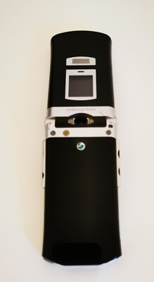 Sony ericsson v800 a cellulari e smartphone | Acquisti Online su