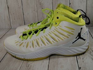 jordan superfly ebay