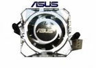 ASUS A8N-SLI, A8N5X, A8N-E, K8N4E, A8N-SLI SE CHIPSET NORTH BRIDGE HEATSINK FAN