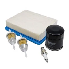 Engine Maintenance Kit for Club Car Models DS Gas 1992-2013 101611003