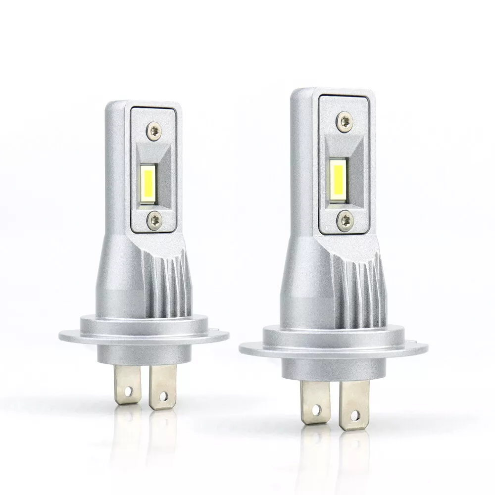 Csp led 2024