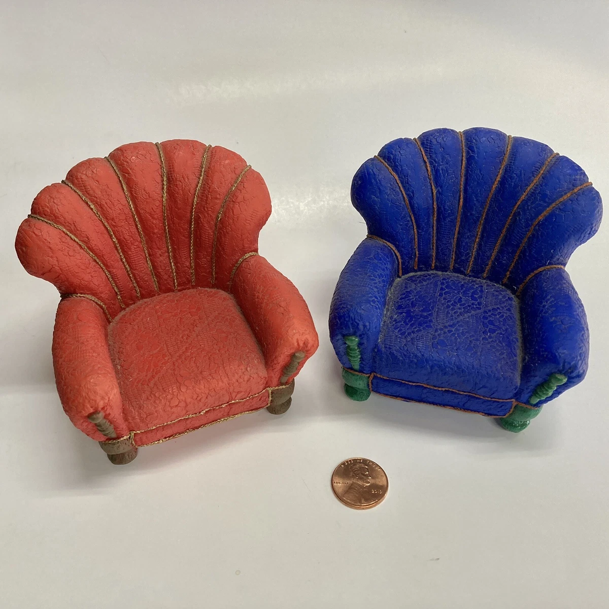 Critter chair hotsell