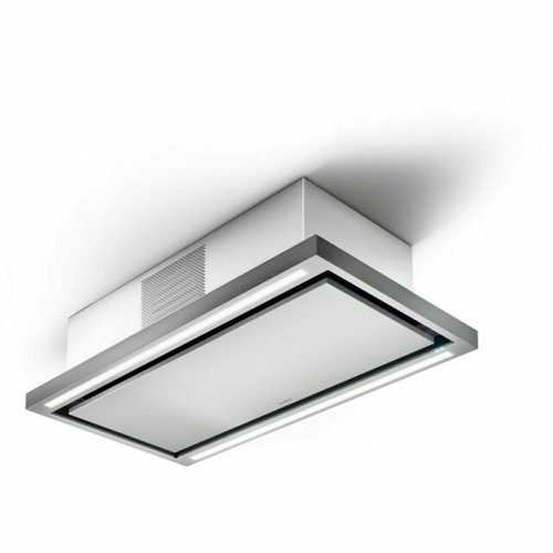 Motor Ventilador Horno Rangemaster Genuino - Modelos 55, 90, 110, Classic, Elan, Nº A097769