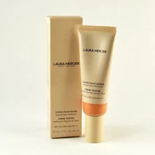 Laura Mercier Tinted Moisturizer Natural Skin Perfector 3N1 SAND - EXP 04/21