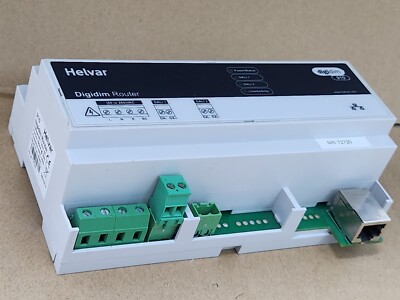 ルーバーヴォレ M-1 1129 ルーバーヴォレ M-1 1129 ルーバーヴォレ M-1