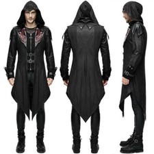 Halloween Assassin Creed Cosplay Medieva Abbigliamento E Festa Nascosta Guanto Giocattolo