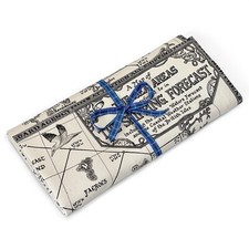 Shipping Forecast Tea Towel / Bar Towel | 100% cotton