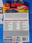Foto 2 di 2