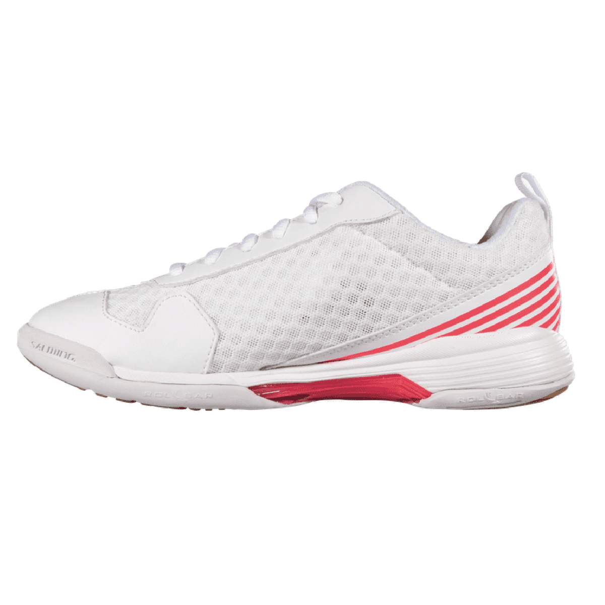 Chaussures de Handball pour tous les Postes | Sport Time Chaussures de Handball pour tous les Postes | Sport Time