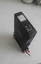 M SYSTEM TECHNOLOGY INC HSN-1AA loop powered isolator