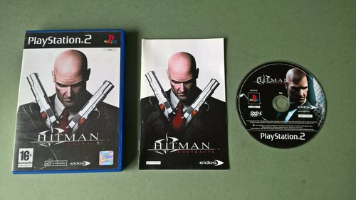 Varios juegos de PS2 Playstation 2, PAL, - Imagen 97 de 247