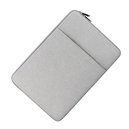 Laptop -Schutzhülle Aus Reisen Laptop-Schutz Wasserdichte Laptophülle - Bild 2 von 12