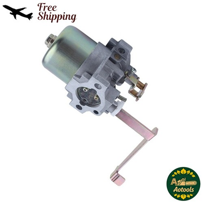 #ad #ad Carburetor Carb For Mitsubishi GT600 GM182 MBG2902 MBG3500 6HP Chainsaw Part New $29.65