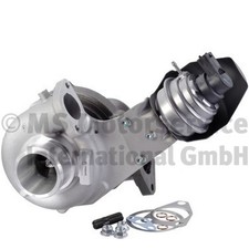Lader Aufladung PIERBURG 7.15103.32.0 für OPEL INSIGNIA Sports Tourer G09 ZAFIRA