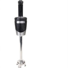 Licuadora de inmersión Waring WSB40 Quick Stik Plus 10 pulgadas