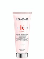 Kerastase Genesis Fondant Renforcateur Condit...