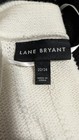 Lot Of Lane Bryant Cardigans — photo 3
