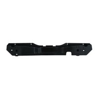 VerstäRkung StoßStange Hinten FüR Renault Scenic X-Modus Von 2009 OEM 850420002R