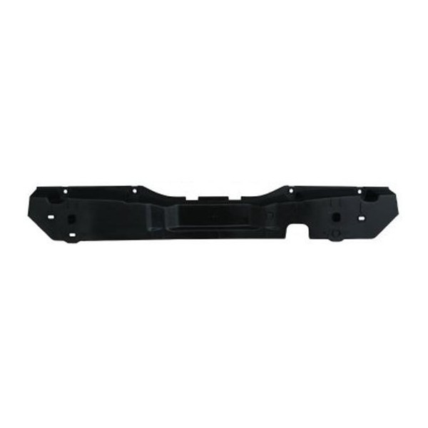 VerstäRkung StoßStange Hinten FüR Renault Scenic X-Modus Von 2009 OEM 850420002R-image