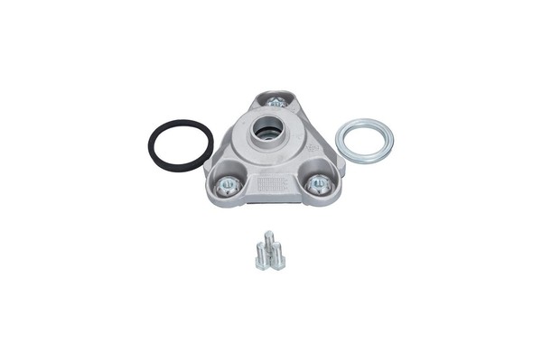 Neu - Kamoka 209065 Reparatursatz, FederbeinstüTzlager FüR CitroËN Peugeot-image