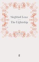 The Lightship Taschenbuch 128 S. Englisch 2011 Faber And Faber Ltd.