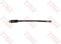 TRW Bremsschlauch PHA288 FüR Audi 80 90 81 8C2 8C5 B4 8G7 89 B3 8B3 893 894 8A2