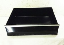 Vtg Craftsman Usa 26 12 X 18 Rolling Tool Box Chest Cabinet Drawer