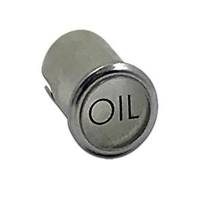 #ad #ad Oil Pressure Warning Lamp Light Fits John Deere Replaces AR28552 $24.99