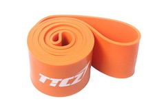 Pull Up Assist Bands Resistance Bands Workout Bands Loop Heavy Duty for Ass...