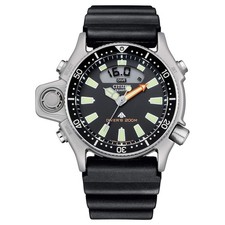 OROLOGIO CITIZEN PROMASTER AQUALAND I |44MM|