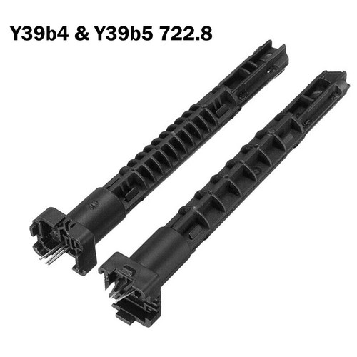 Replace Faulty Y39b4 Y39b5 Transmission Sensor for Mercedes for Benz W169 - Picture 4 of 12