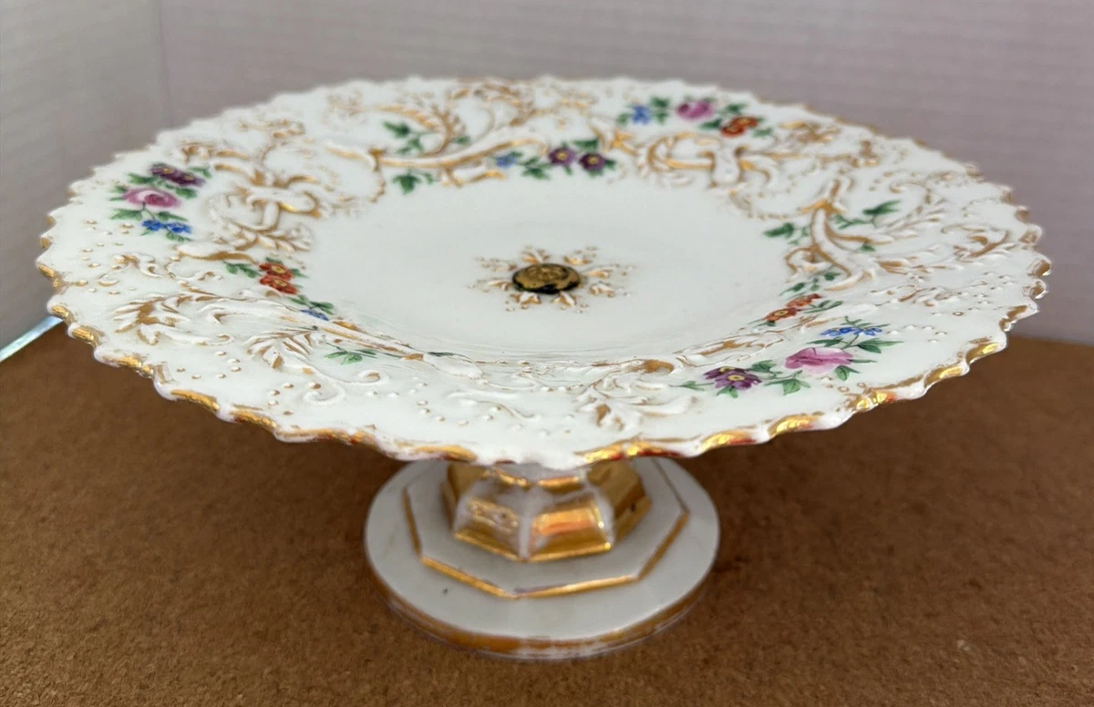 Vintage Meissen for sale | eBay