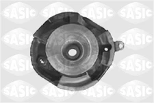 SASIC 4001604 Top Strut Mounting for Renault