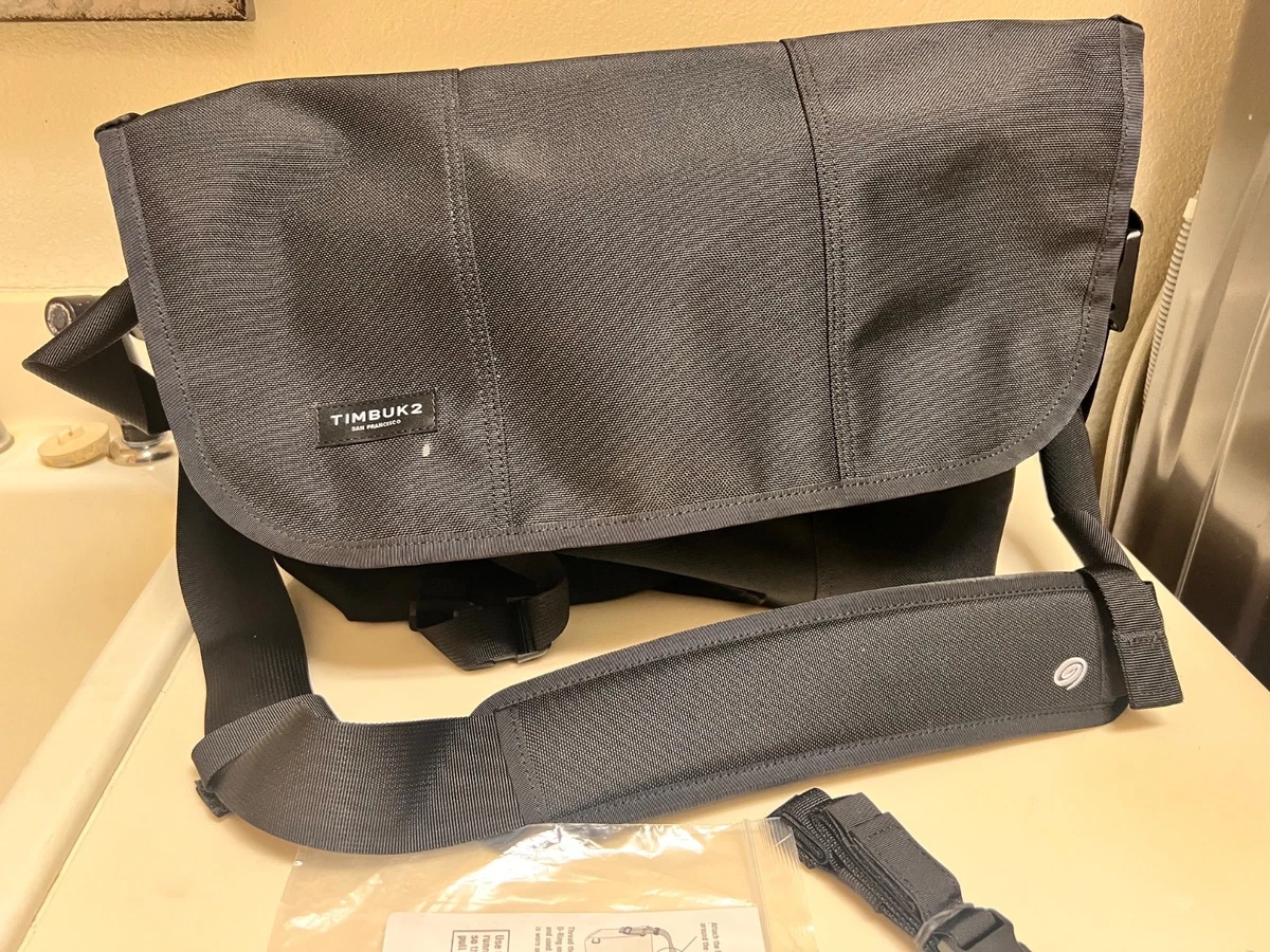 timbuk2 xs products for sale | eBay