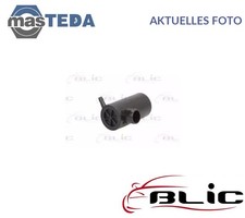 5902-06-0028P WASCHWASSER PUMPE BLIC FÜR HONDA CIVIC VI,ACCORD V,CR-V I,SHUTTLE