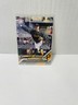 2024 Topps Now - Off-Season Award Winners Paul Skenes  (RC)